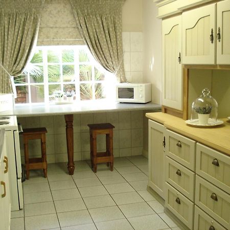 Anne'S Place Potchefstroom Pokój zdjęcie