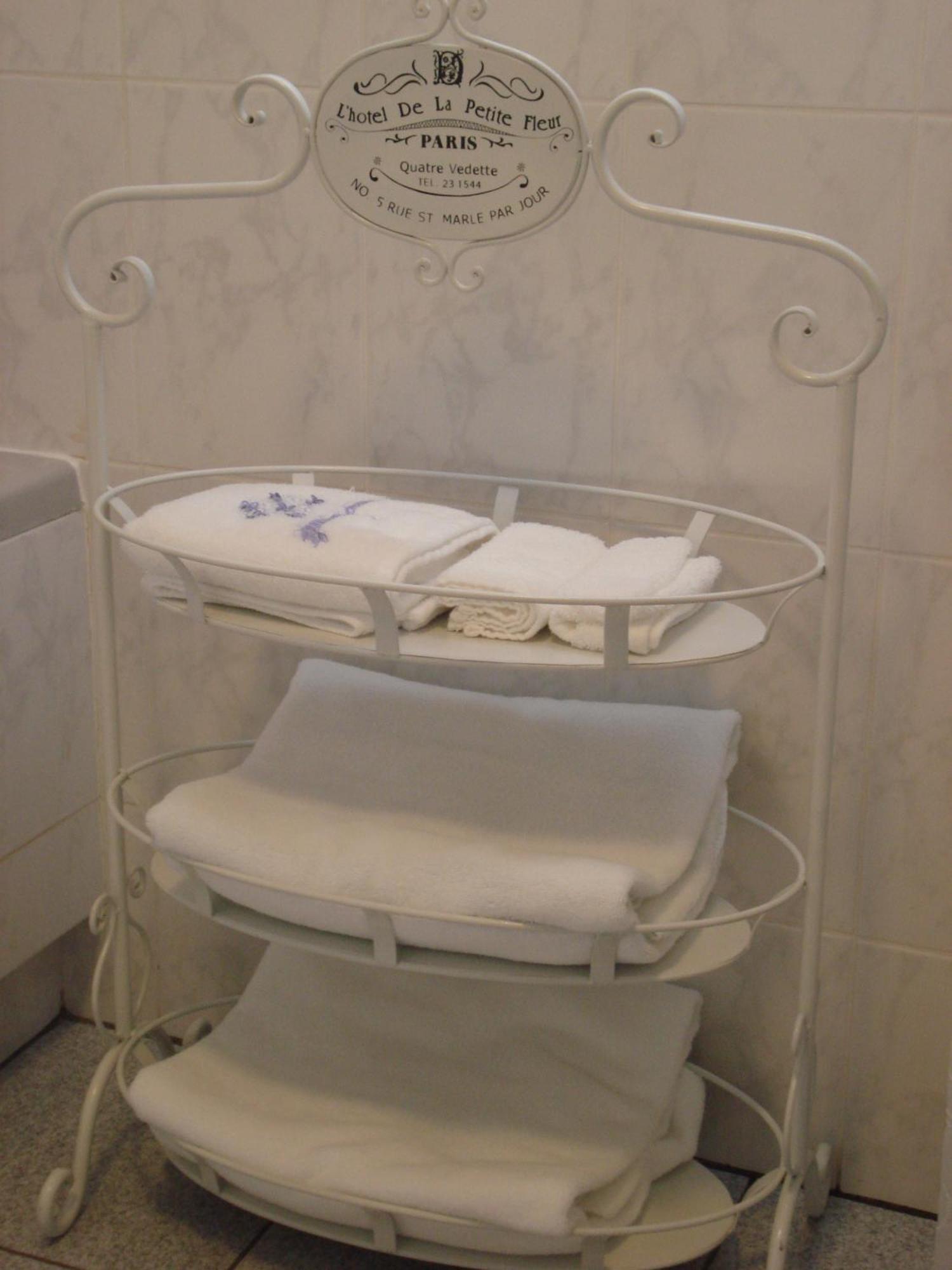 Anne'S Place Potchefstroom Pokój zdjęcie