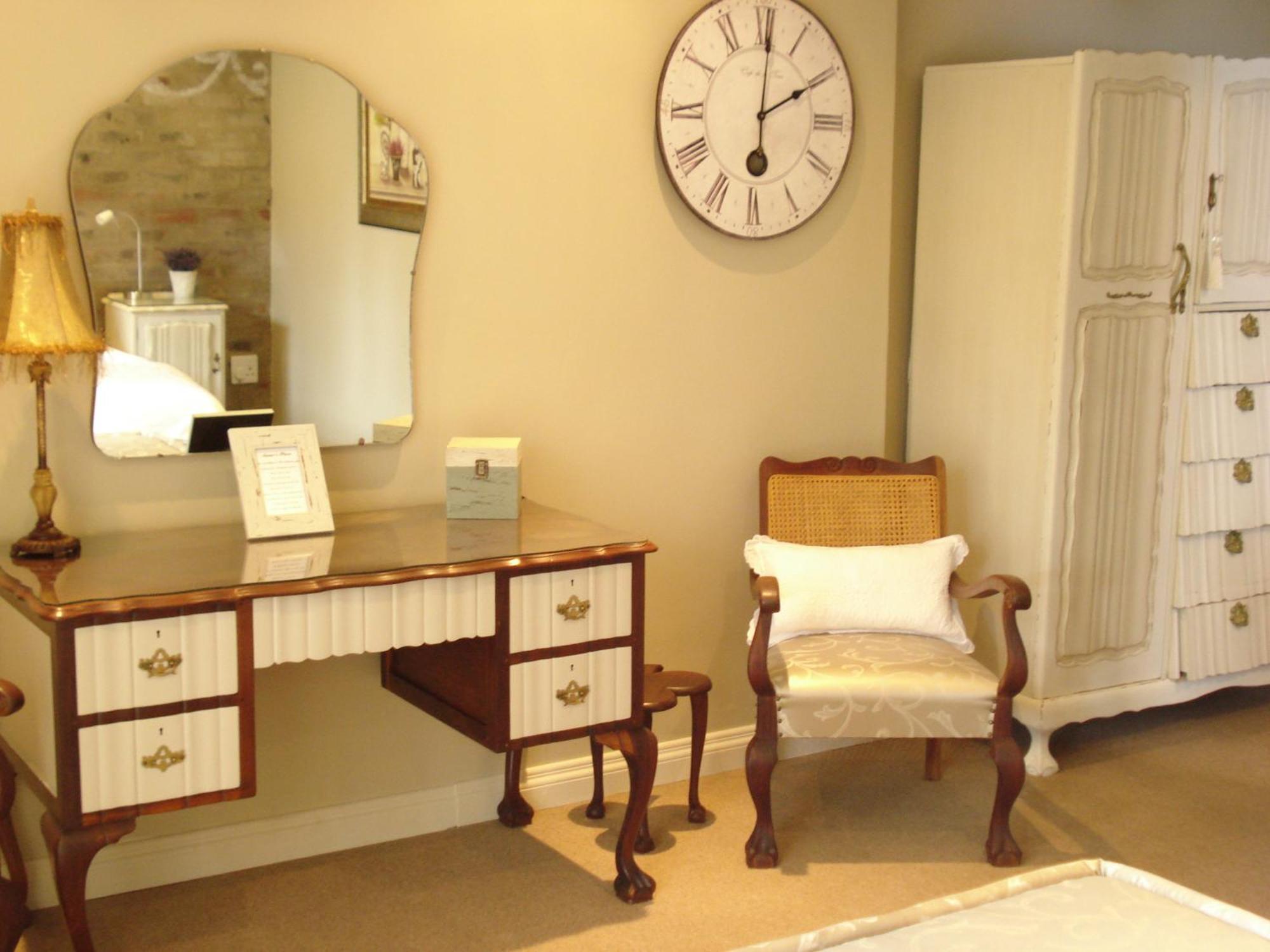 Anne'S Place Potchefstroom Pokój zdjęcie