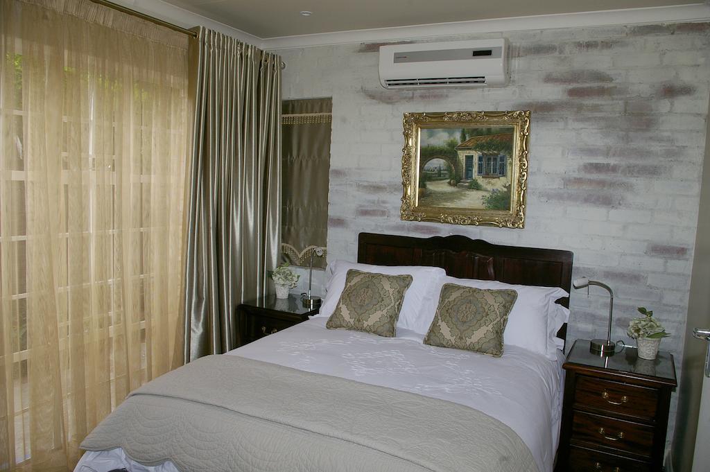 Anne'S Place Potchefstroom Pokój zdjęcie