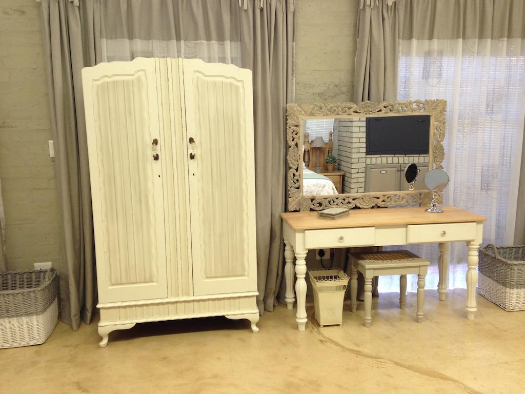Anne'S Place Potchefstroom Pokój zdjęcie