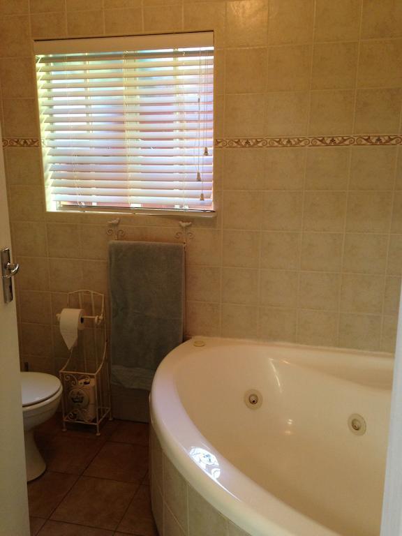 Anne'S Place Potchefstroom Pokój zdjęcie